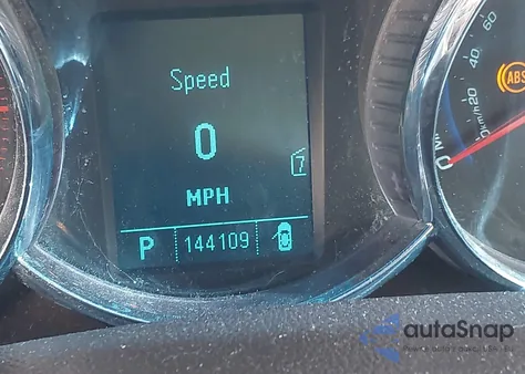 2011 Chevrolet Cruze 2Lt z USA, uszkodzony, nr VIN 1G1PG5S91B7197847